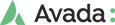 Lehrkr&auml;ftezimmer – Lehrkraft versichert Logo